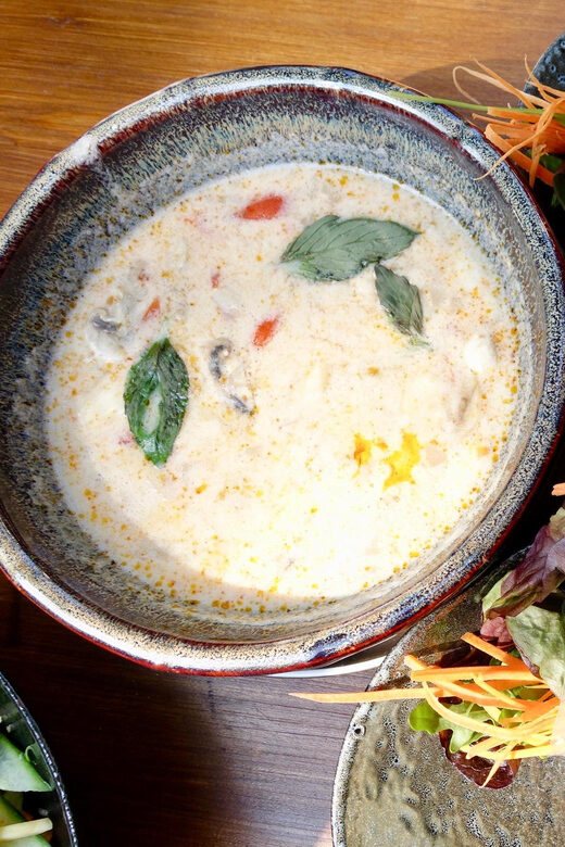 Berlin Food Tour: Must-Try German & Berliner Classics - Who Will Love This Tour?