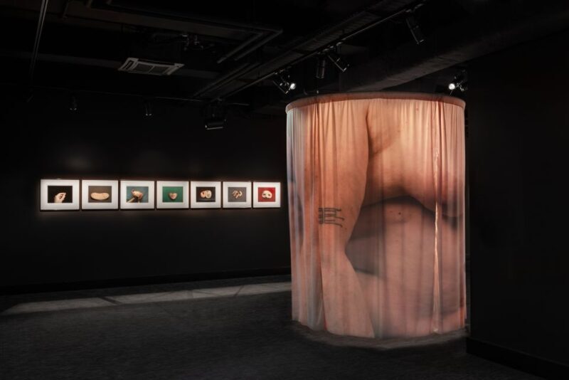 Berlin: Fotografiska Photography Exhibition Ticket - Final Thoughts