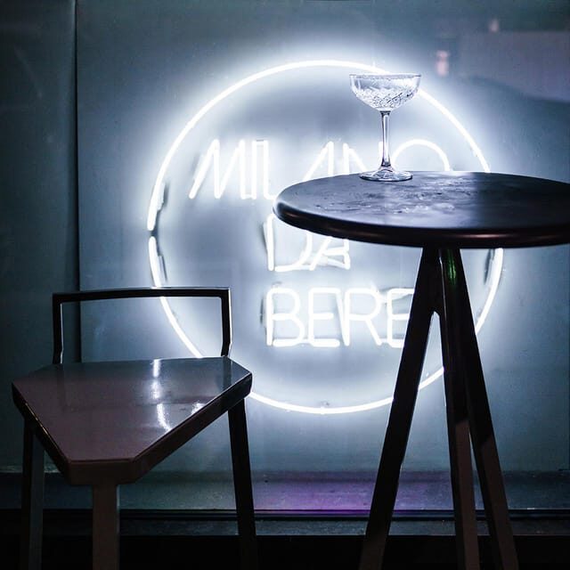 Berlin: Fotokurs Cinematic Street Photography - Exploring Berlin’s Night through Your Lens