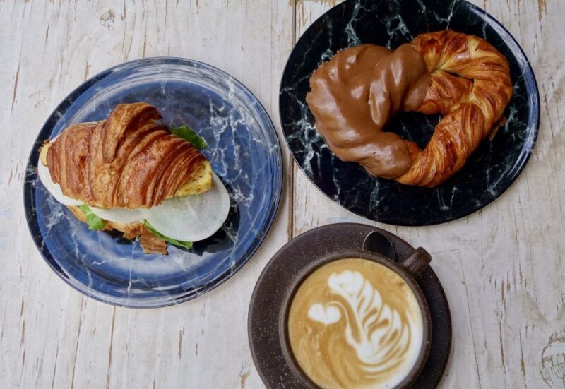 Berlin: Gourmet Food & Cultural Walking Tour - Final Thoughts: Is It Worth It?