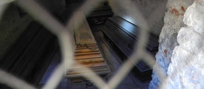 Berlin: Guided Bike Tour to Hidden Gems off the Beaten Path - The Real Deal: Pros and Cons