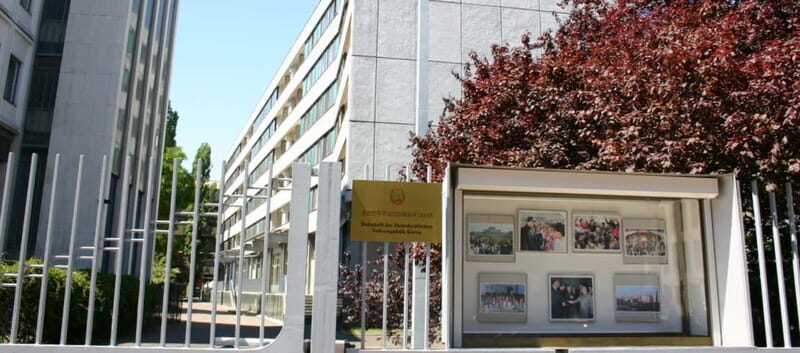 Berlin: Guided Bike Tour to Hidden Gems off the Beaten Path - Final Thoughts