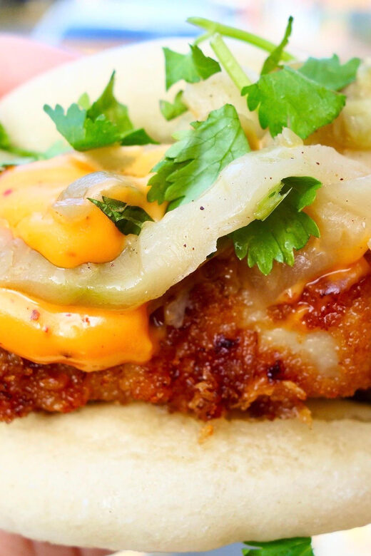 Berlin: Guided Street Food & Cultural Walking Tour - The Bottom Line: Who Is This Tour Best For?