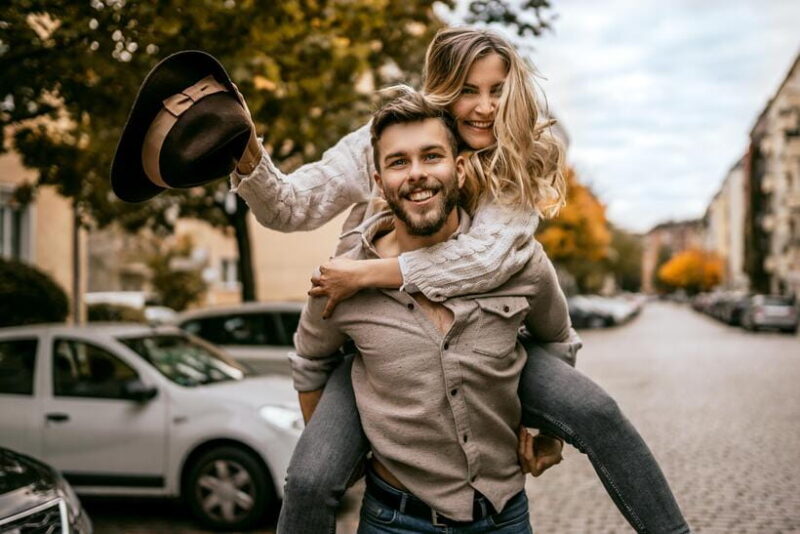 Berlin: Heated Boat River Cruise with Live Bilingual Guide - What You Can Expect from the Berlin River Cruise