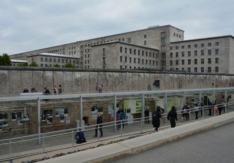 Berlin: Historical Sights & Berlin Wall Tour with a Berliner - Final Thoughts: Is it Worth It?