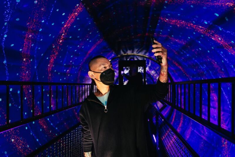 Berlin: Illuseum Berlin Entrance Ticket - Is It Worth the Price?