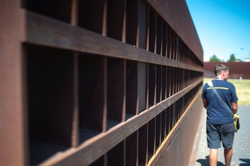 Berlin Insider's Cold War Walking Tour - Price & Value: Is It Worth It?