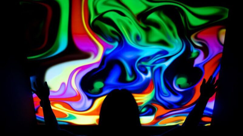 Berlin: Interactive DeJa Vu Museum Entrance Ticket - Final Thoughts