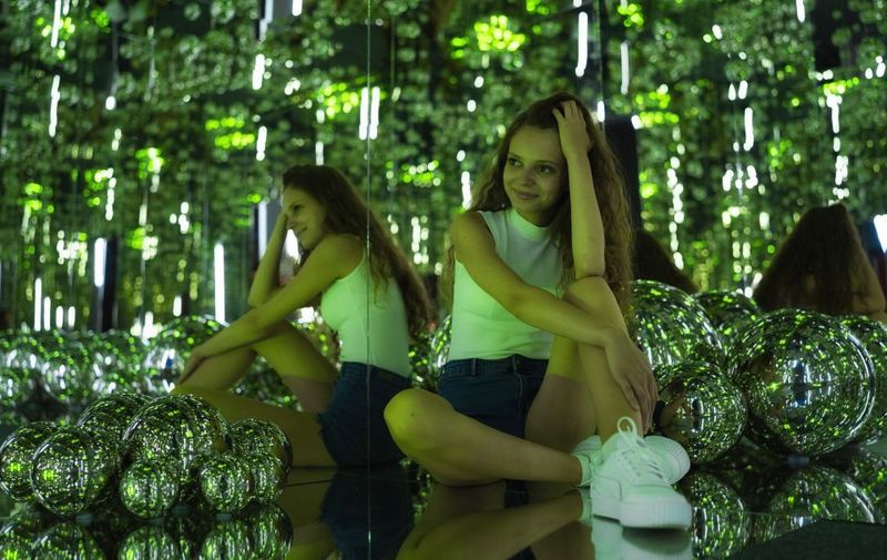 Berlin: Interactive DeJa Vu Museum Entrance Ticket - Timing, Lines, and How to Avoid a Stop-and-Go Visit