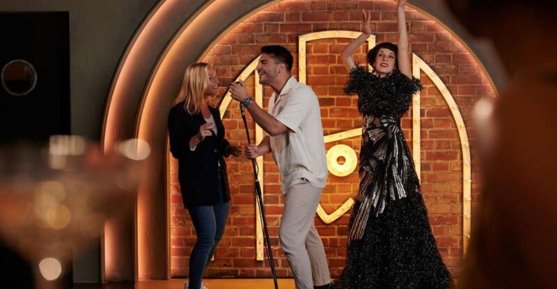 Berlin: Madame Tussauds Admission Ticket - The Verdict: Is It Worth It?