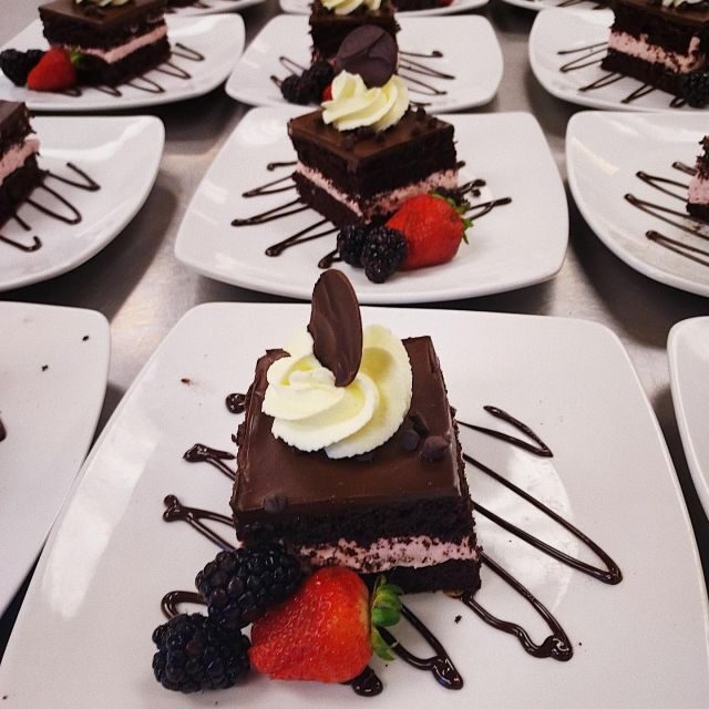 Berlin, Maryland: Historic Walking Food Tour with Tastings - FAQ