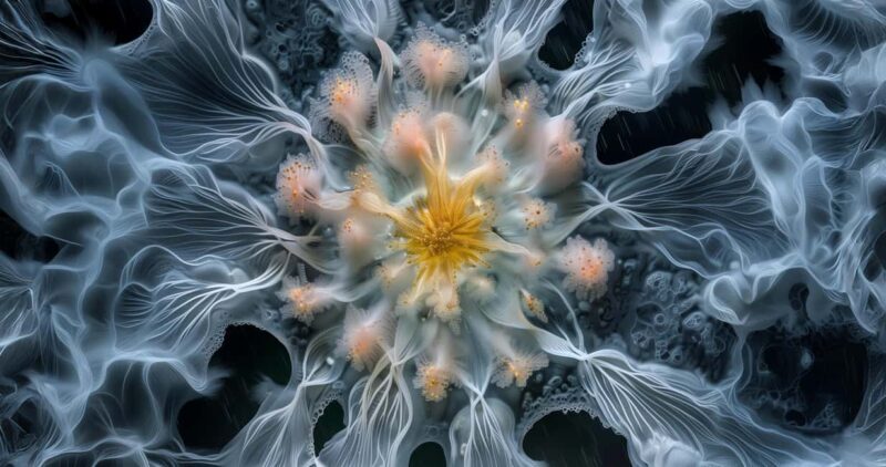 Berlin: ORIGINS-Life's Epic Journey Exhibition Entry Ticket - The Details That Matter