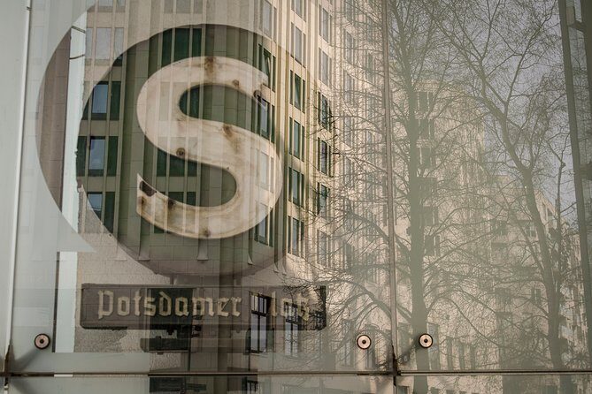 Berlin Photography Masterclass - Private Photography Lesson - Final Thoughts