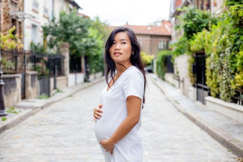 Berlin: Photoshoot Experience - Real User Insights and What They Say