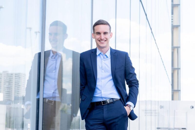 Berlin: Photoshoot Experience - The Sum Up: Is It Worth It?