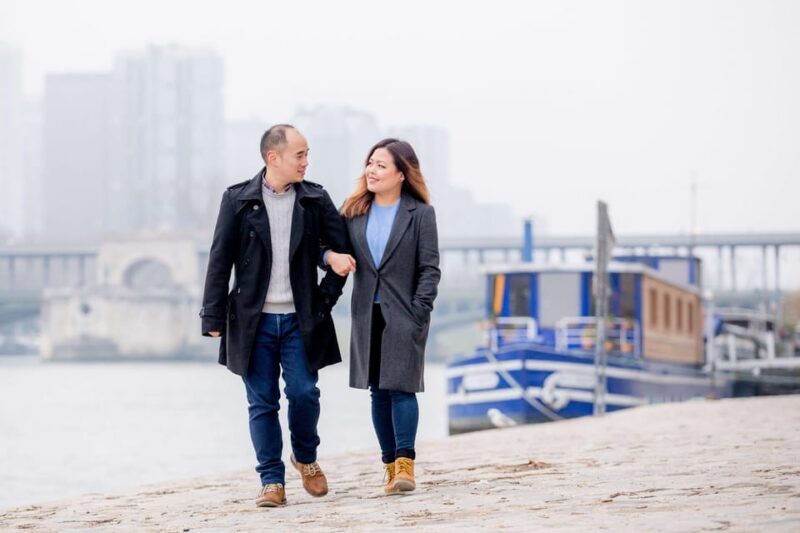 Berlin: Photoshoot Experience - FAQ