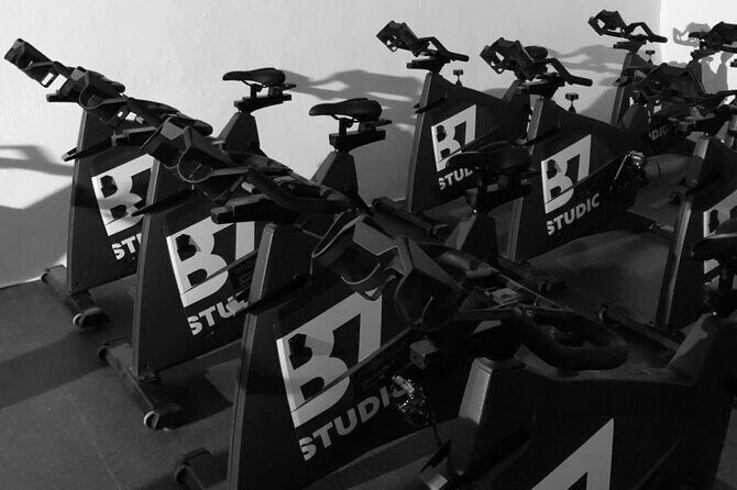 Berlin Premium Fitness Pass - What is the Berlin Premium Fitness Pass?