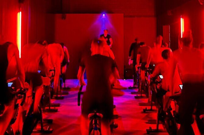 Berlin Premium Fitness Pass - Who Would Benefit Most?