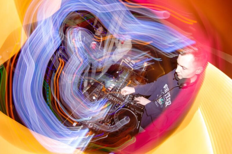 Berlin: Premium Underground Party Tour - Price and Value