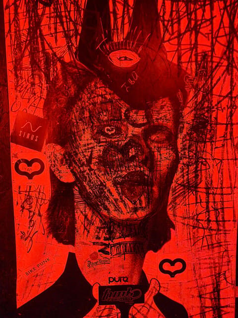 Berlin: Premium Underground Party Tour - Final Thoughts