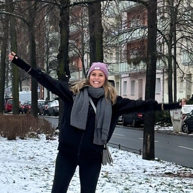 Berlin: Prenzlauer Berg District Guided Walking Tour - Why This Tour Stands Out