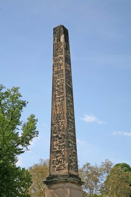 Berlin: Private Guide Tour of Potsdam - Private Tour by Car - The Value of a Private Guide and Transportation