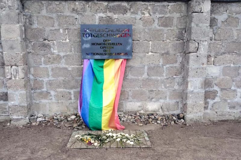 Berlin: Private Guided Tour of Sachsenhausen Concentration Camp History at the Gates of Berlin - An Honest Look at the Sachsenhausen Private Tour