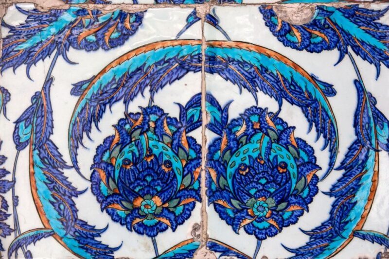 Berlin : Private Street Art Walking Tour (Private Tour) - The Practical Side: Pricing, Duration, and Value