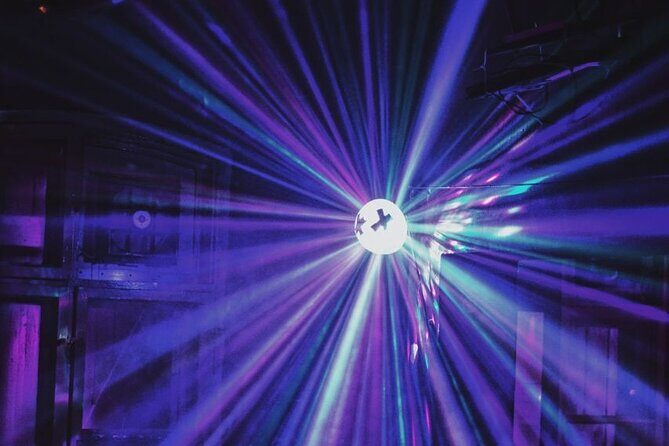 Berlin Pub Crawl - FAQ about the Berlin Pub Crawl