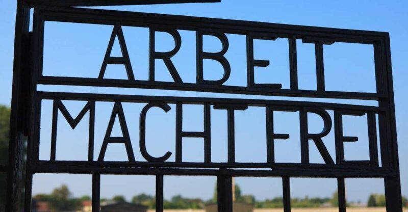 Berlin: Sachsenhausen Memorial 6-Hour Tour in Spanish - FAQs
