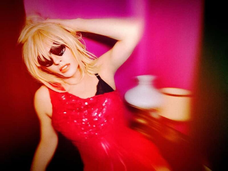 Berlin: Show "Bob Schneider presents: Jutta's Futschi Freizeit" - What is "Juttas Futschi Freizeit" and Why Should You Consider It?