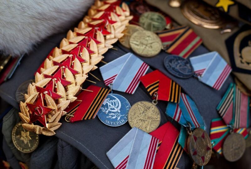 Berlin: Stasi Museum Private Guided Tour with Entry Ticket - Diving Into the Experience: What to Expect