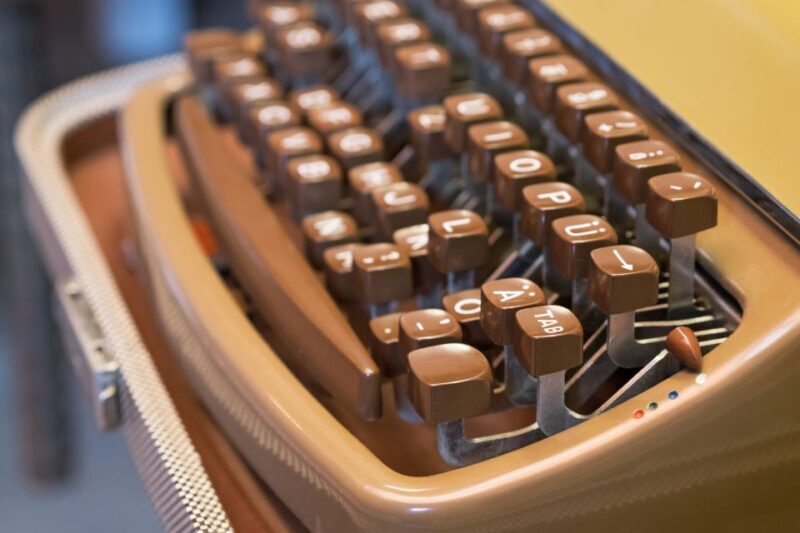 Berlin: Stasi Museum Private Guided Tour with Entry Ticket - Final Thoughts