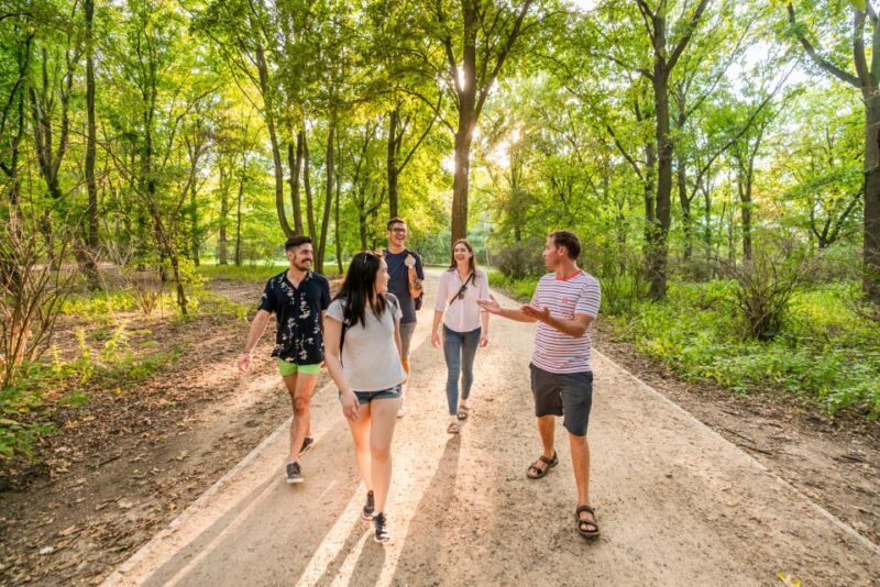 Berlin: Third Reich & Cold War 2 hour guided Walking Tour - Final Thoughts