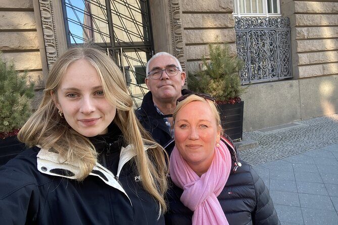 Berlin Wall: Greatest Escapes Self-Guided Walking Adventure - Final Thoughts: Is It Worth It?