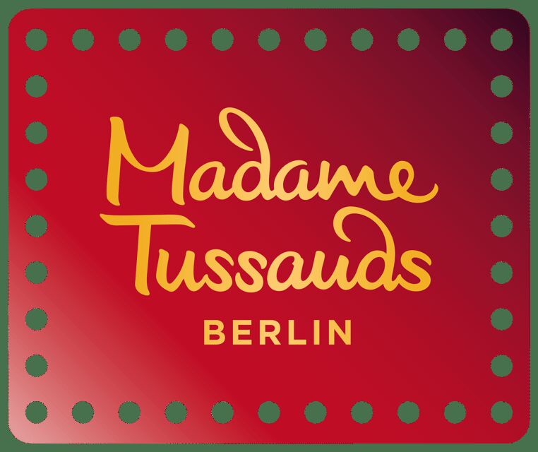 Berlin: WelcomeCard All Inclusive - What the Experience Offers