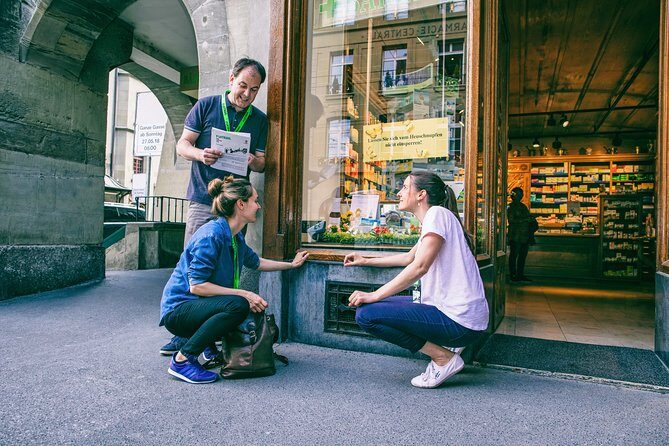 Bern Foxtrail granite - Final Thoughts: Who Should Consider This?