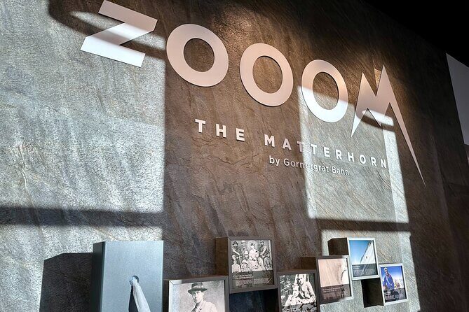 Bern Private Tour - Zermatt Village and Gornergrat's Railway - Possible Downsides and Considerations