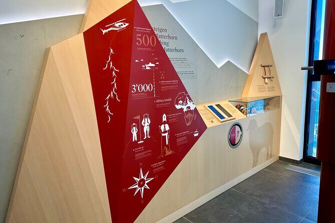 Bern Private Tour - Zermatt Village and Gornergrat's Railway - FAQs