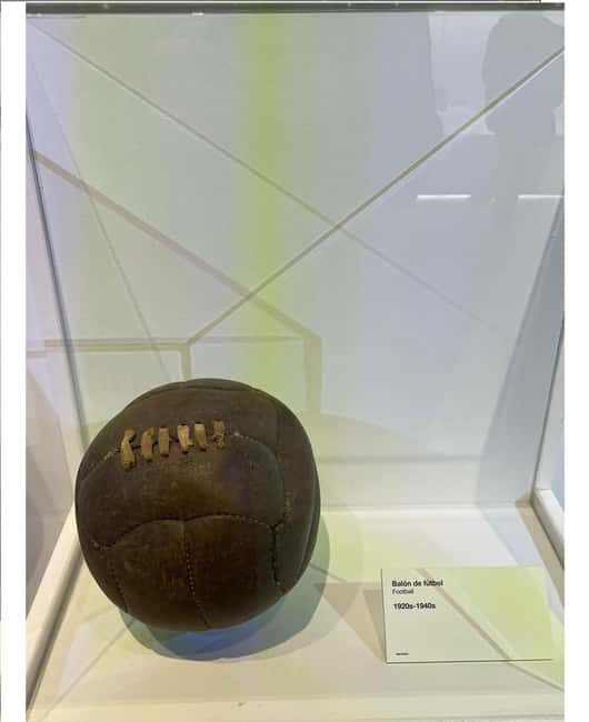 Bernabéu Premium Guided Tour: Passion, Trophies, & the Heart of Real Madrid - What to Expect from the Bernabéu Premium Guided Tour