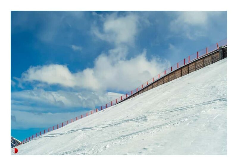 Berner Oberland, Switzerland: Photo Tours - The Swiss Alps: A Natural Wonder