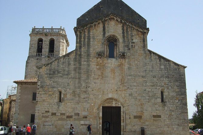 Besalu & 3 Medieval Towns Small Group Tour with Hotel Pick-Up - Final Thoughts