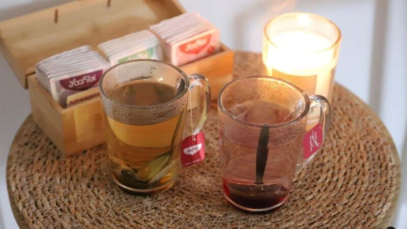 Besançon: Experience a timeless sound journey with the sound of Himalayan bowls - An Honest Look at What to Expect