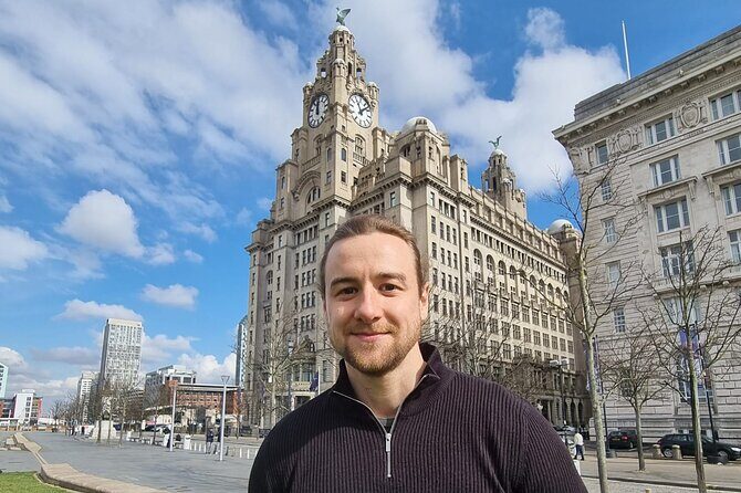 Bespoke Beatles Private Tour in Liverpool - FAQ