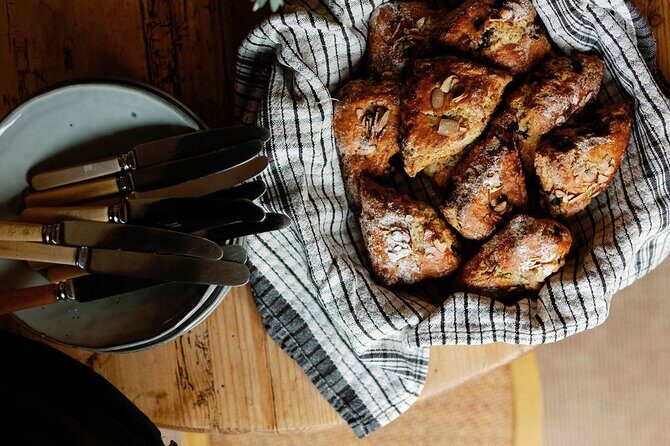 Bespoke Guided High Country Hiking - Final Thoughts