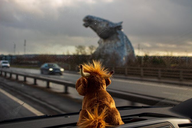 Bespoke Itinerary Planning from an Experienced Tour Guide - What Do the Reviews Say About the Experience?