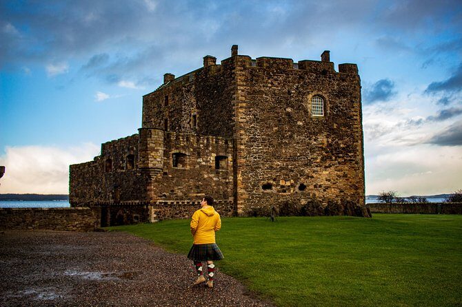 Bespoke Itinerary Planning from an Experienced Tour Guide - What Are the Potential Drawbacks?