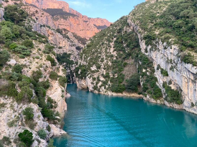 Bespoke Luxury Sightseeing Experiences - An Overview of a Truly Bespoke Provence Adventure