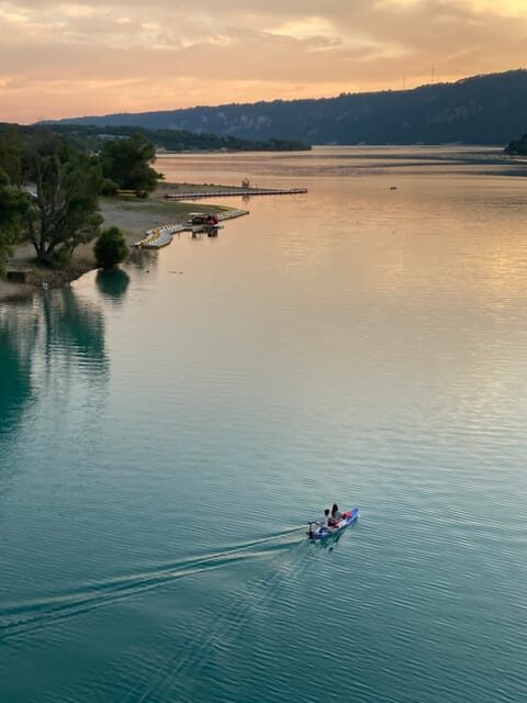 Bespoke Luxury Sightseeing Experiences - Final Thoughts