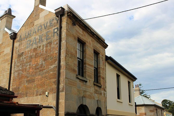 Bespoke Private Tour of Sydney - How it Works: Logistics & Practical Details